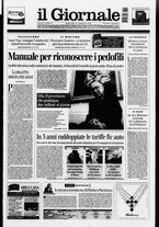 giornale/CFI0438329/2000/n. 198 del 22 agosto